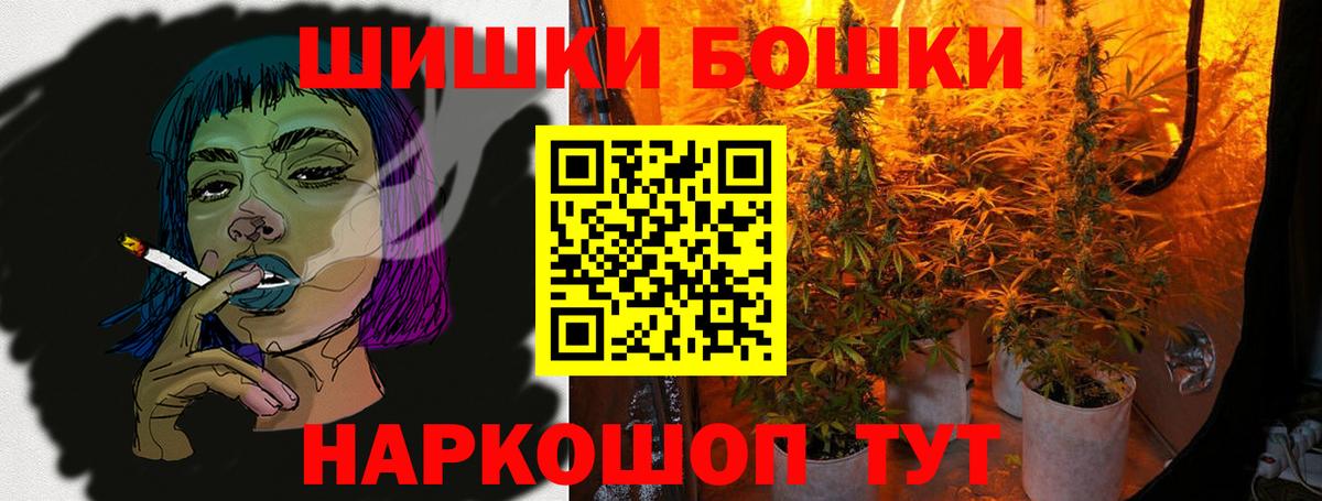 Каннабис сатива Касимов